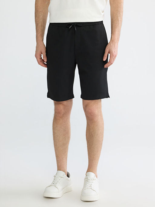 Standart Kal?p Erkek ?ort