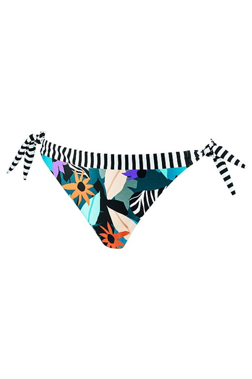 Плавки CBC217 V1