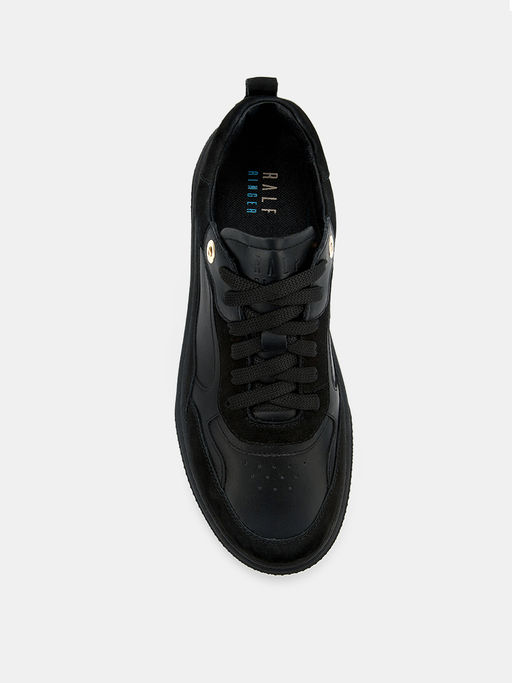 Полуботинки - Ralf ringer фото 4