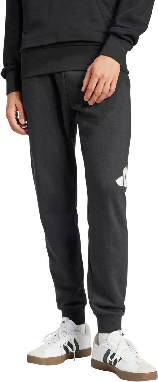 Брюки мужские