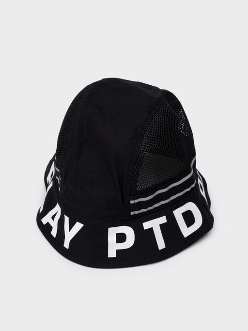 PlayToday/ Панама для девочки фото 4