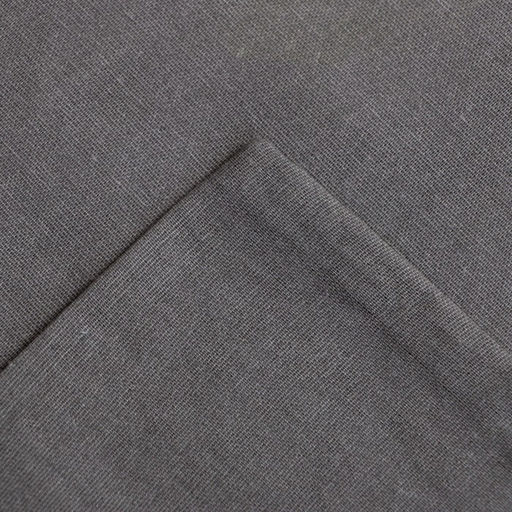 Постельное бельё Этель дуэт Grey storm 143*215 см - 2 шт, 220*240 см, 70*70 см -2 шт,бязь 125 г/м2  фото 4