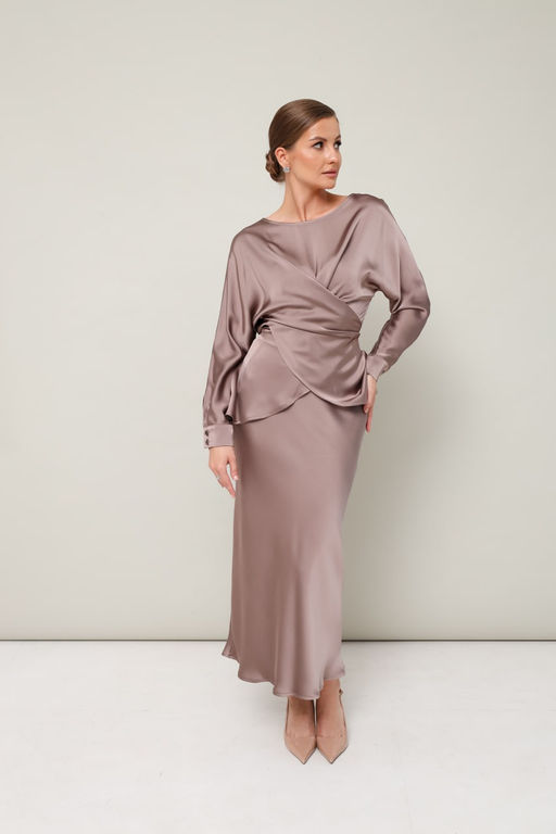 Комплект 11-345/12