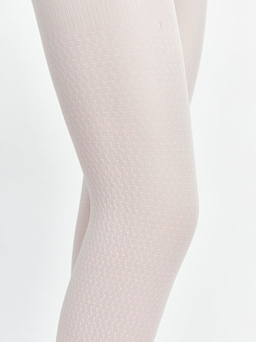 K?z ?ocuk ?nce K?lotlu ?orap 2li