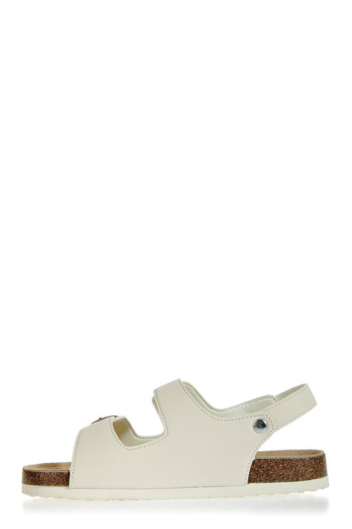 Сандалии женские PATROL