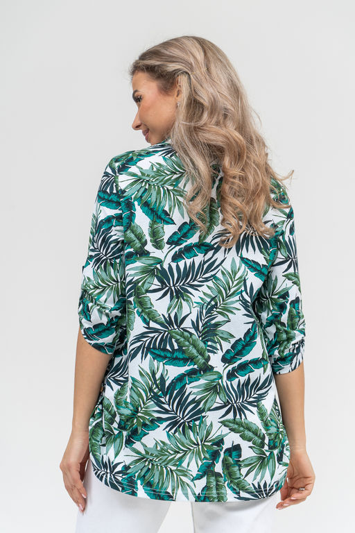 Рубашка 36904