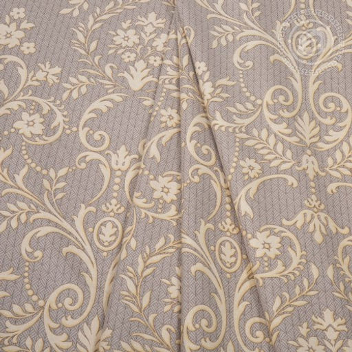 Таинство 1,5 сп. АРТПОСТЕЛЬ-Поплин-DE LUXE  фото 5