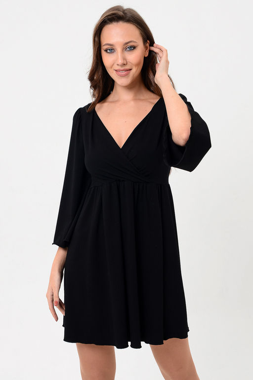 Платье 7355 - Натали фото 11