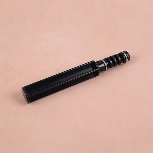 ART-TANNER Шнурорез HNR-04 для кожи СК/Распродажа .