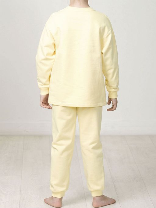 УЦЕНКА Pelican WFANP3300U комплект для девочек