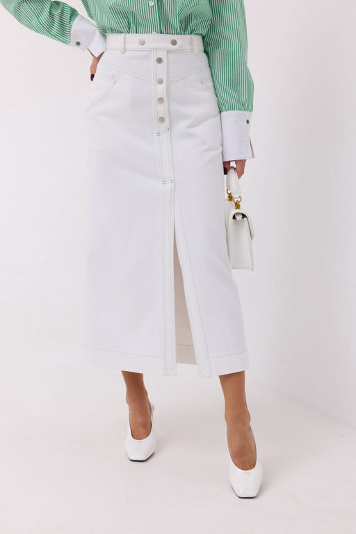 Юбка Vesnaletto 4169