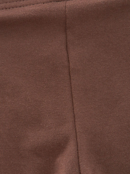 Бриджи (лосины) UD 0975 синий - Mini maxi фото 12