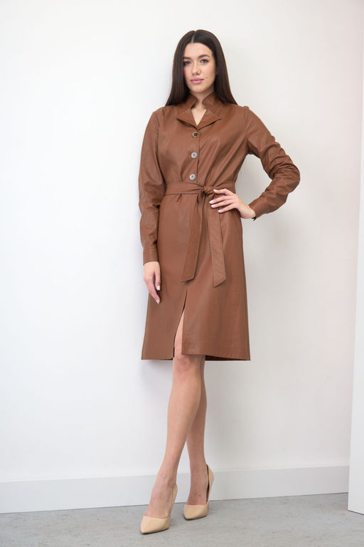 Платье Lars Style 641/1