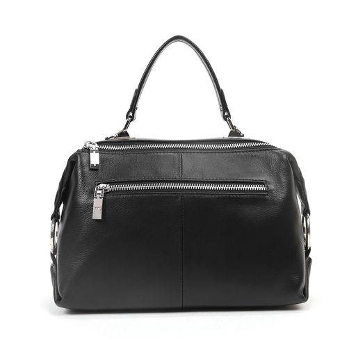 Женская сумка Mironpan арт. 63001 фото 14