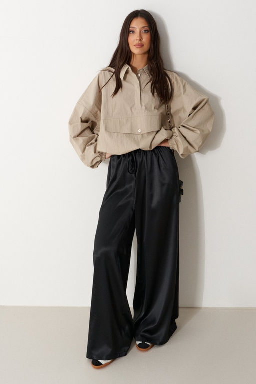 Брюки А1784 - Annete фото 3