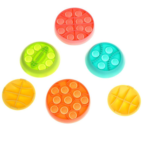 Головоломка Шар - Simaland фото 4