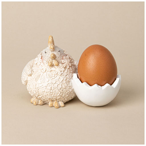 Цена за 4 шт. ФИГУРКА ДЕКОРАТИВНАЯ 11*7*6.2СМ