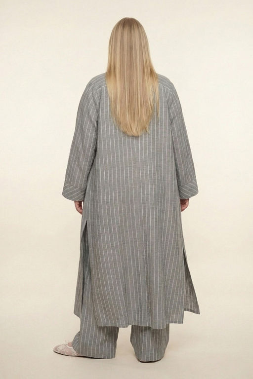 Комплект 3162 - Deesses фото 4