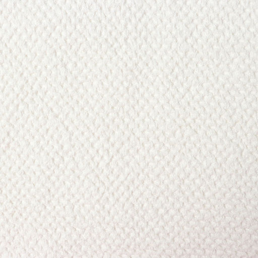 Полотенце кухонное, 38х65 см, лён 29%, хлопок 71%, - Этель фото 3