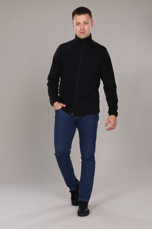 Толстовка 19503 - Berchelli фото 8