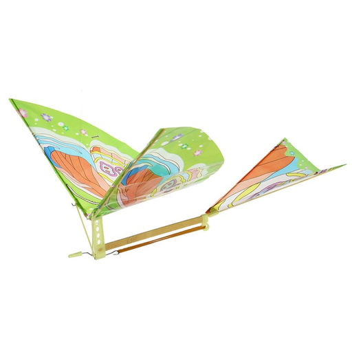 Летающая птица Бабочка - Simaland фото 2