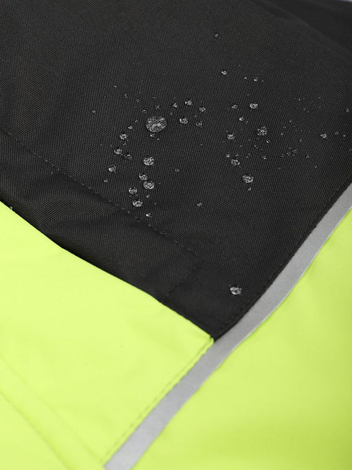 Комбинезон 8з4925 салат/сталь