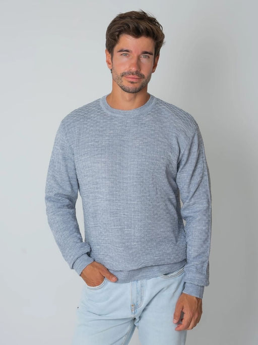 Свитер, Артикул: 123663