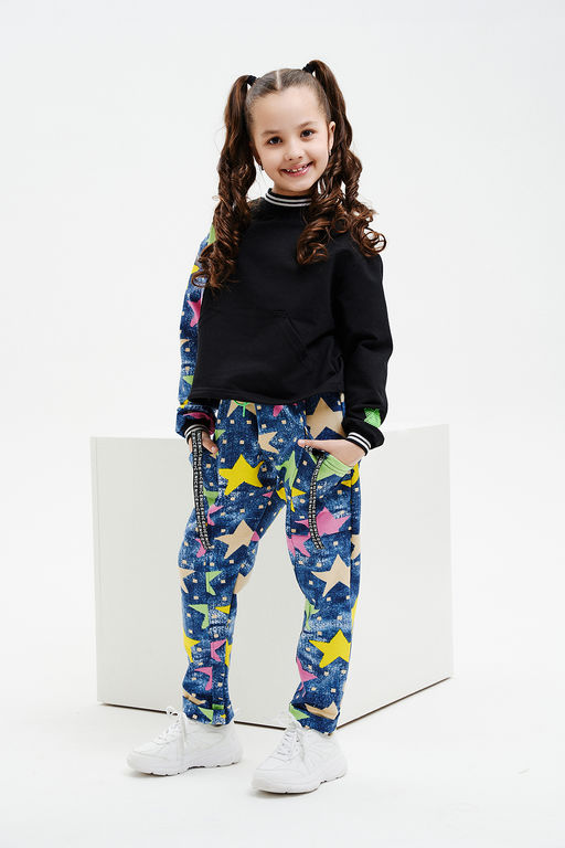 Костюм 67053 детский