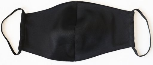 Маска для лица - Looklikecat фото 2