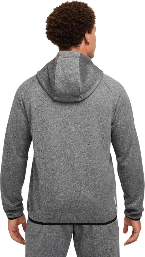 Джемпер мужской