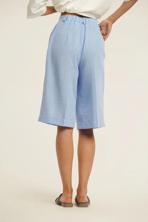 Бермуды женские - Deesses фото 3