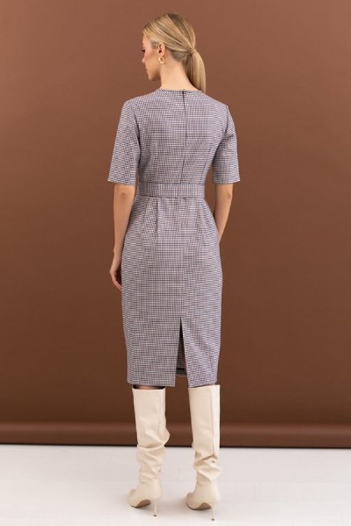 60554 Платье Eliseeva Olesya фото 2