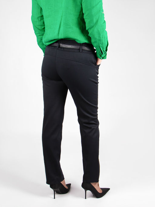 Брюки женские Dojery