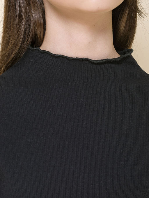 Pelican GFJS8164 джемпер для девочек  фото 4