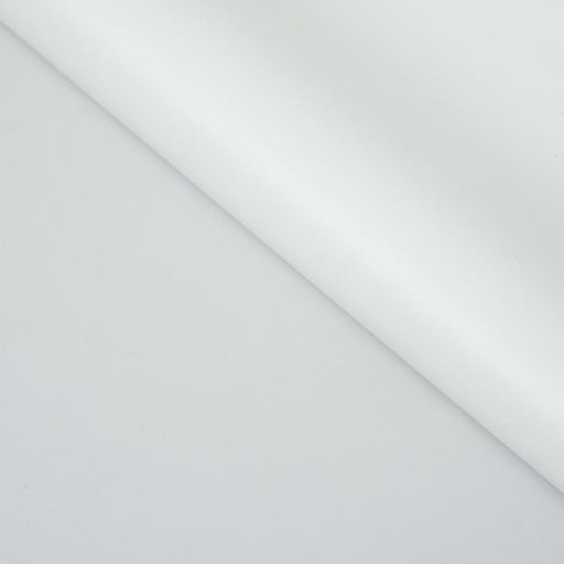 Цена за 20 шт. Пленка матовая 58 х 58 см - UPAK LAND фото 2