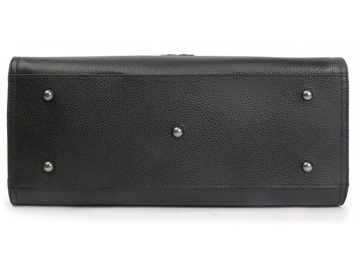 Cумка женская Lanotti YN252/черный