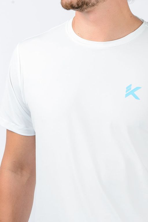 Футболка Anta KT  фото 5