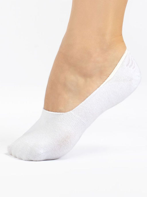 Следки Sox.14 - Argo classic фото 4