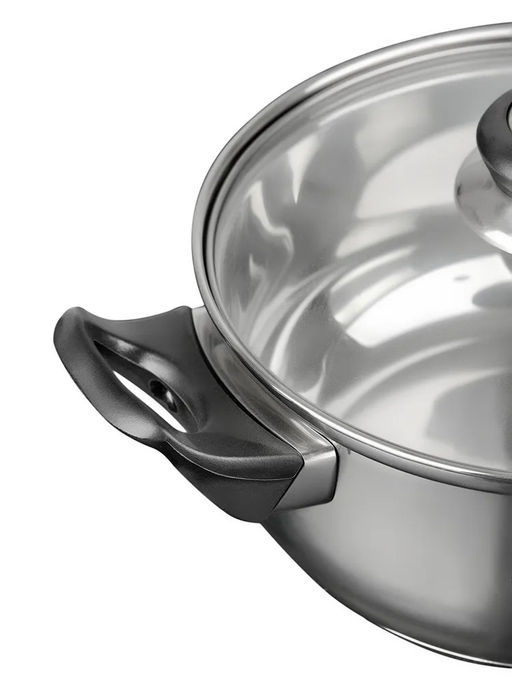 Кастрюля ASTELL 1,4 л d.16,, арт. RW1201-LQ-16C