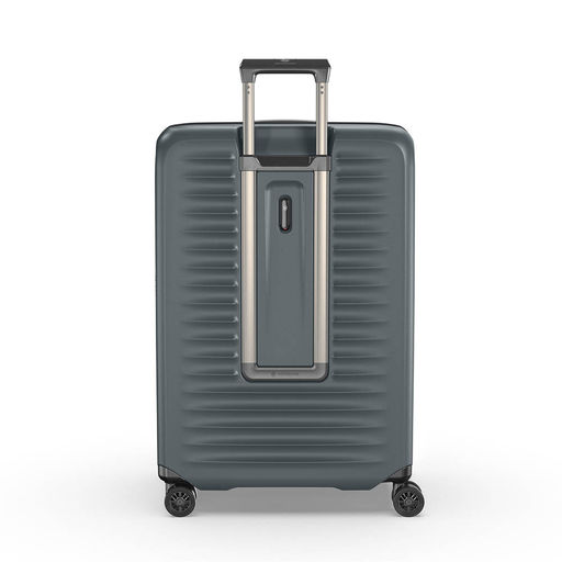 Чемодан большой Airox Advanced VICTORINOX 653138  фото 3