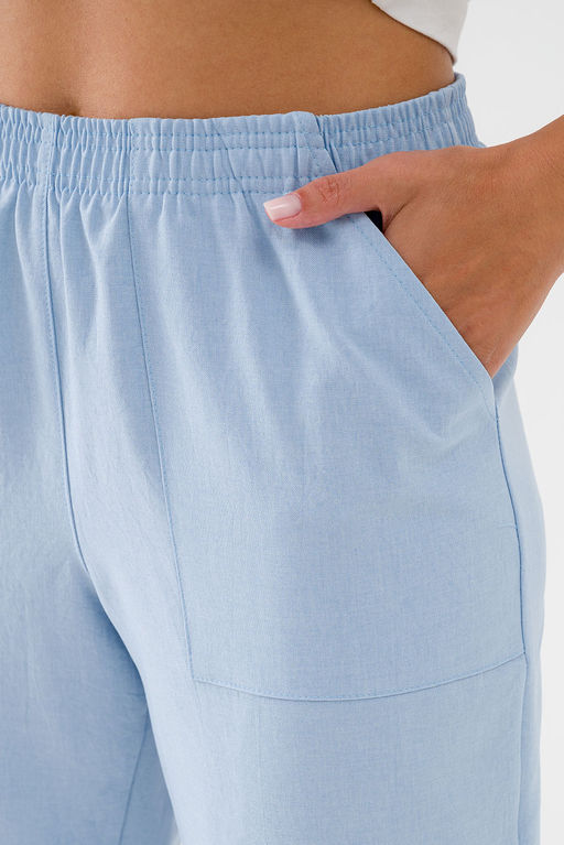 Бриджи Бискотти (48-60) - Serenada фото 32