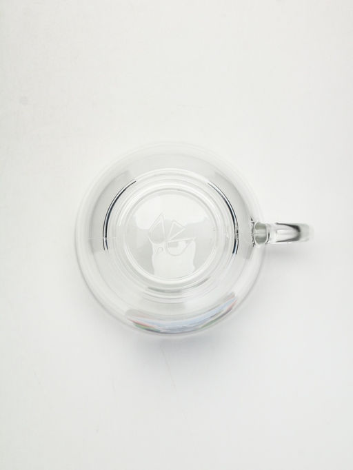 Чайная пара Новый год, 200 мл