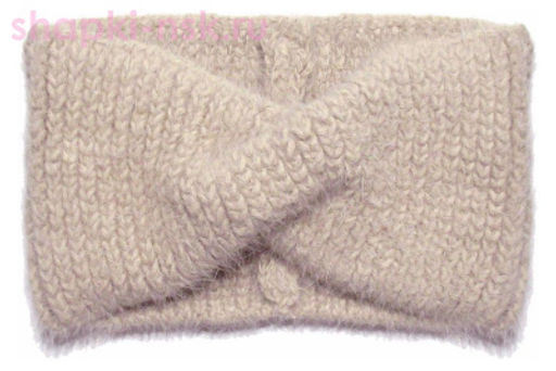 Жизель 728 Повязка - La planda фото 3