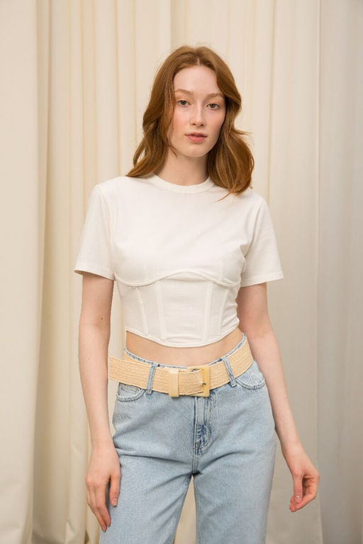 Ремень 91/0322/007