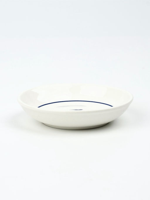 Соусник керамический «Ласточка», 8.8 см, Dolce Ceramo