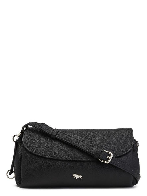 Сумка Labbra L-17383 black  фото 6
