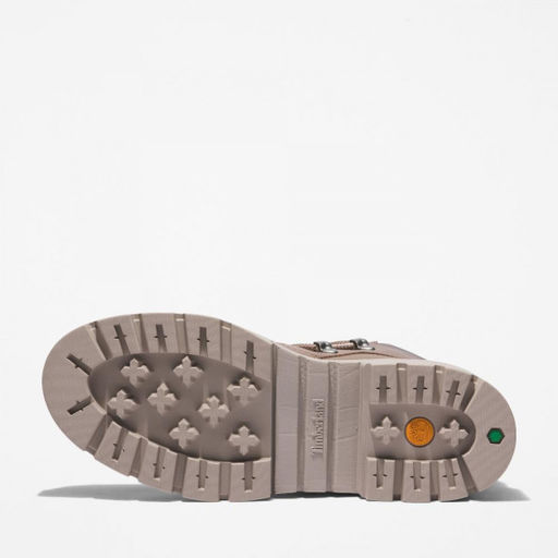 Ботинки / Timberland фото 8