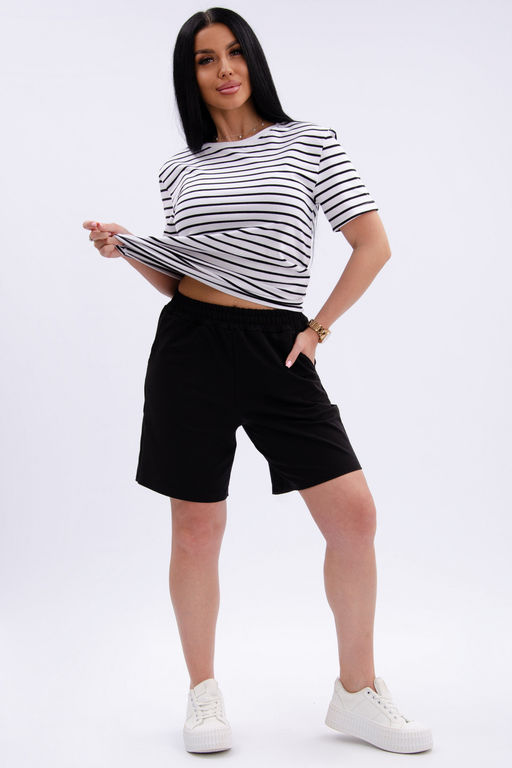 Океан костюм женский