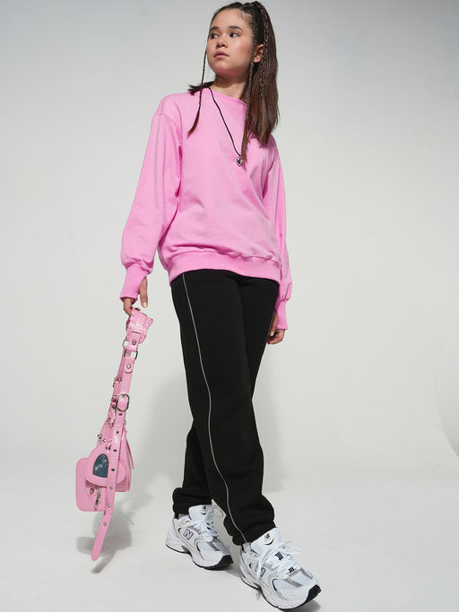 Брюки - Nota bene фото 6