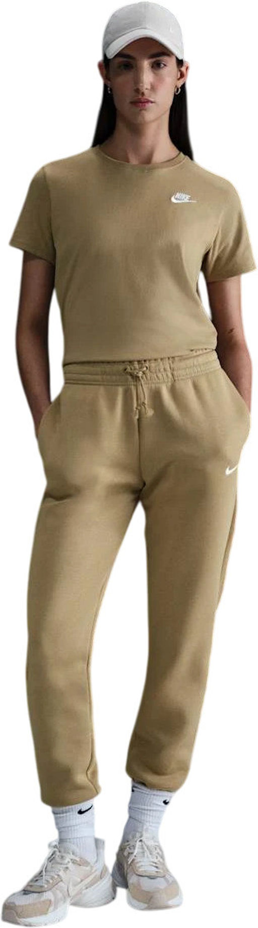 Футболка женская